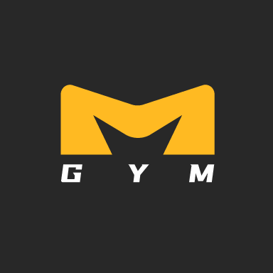 MYGYM运动记录appv1.2.5 最新版