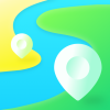 мλappv1.0.10 Ѱ