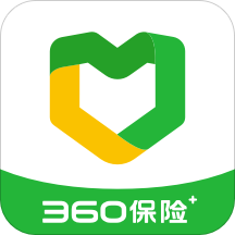 360保险appv1.2.8 最新版