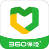 360appv1.2.8 °