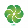 KTCȫػappv1.0.0 ׬Ǯ