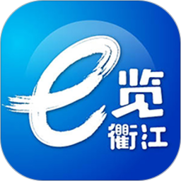 e齭v1.0.9 ׿°