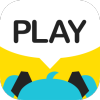 PLAY߿appv2.3.7 ٷ