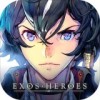 Exos Heroes(Ӱİ)v0.14.4.0 °