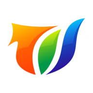 ޽appv5.0.6 °