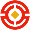 appv1.0.0 Ѱ
