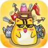 CatnRoBot(èս)v2.8.3 ׿İ