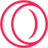 Opera GX(׿Ϸ)v68.0.3618.129 ٷ