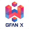 appv1.0.6 ׬Ǯ