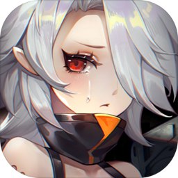 零之战线测试服v1.00.13 官方最新版