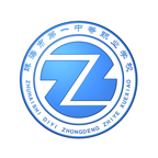 麣һְƶappv1.7.0 ٷ°