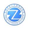 麣һְƶappv1.7.0 ٷ°