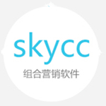 skyccվƼعv1.0 Ѱ