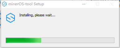 minerOS tool(󹤹ܼҿ̹)v1.2.1 ٷ