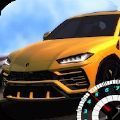 City Drive Urus(Urusεϰģ)v1.0.0 ׿