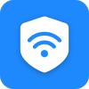 WiFiʦv1.9.9 °