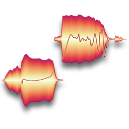 Melodyne 5(人声音频编辑增强)