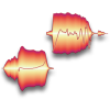 Melodyne 5(Ƶ༭ǿ)v5.0.0.048 Ѱ