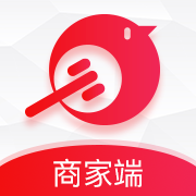 喜鹊商家端appv1.0.2 最新版