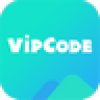 VIPCODEѧϰv1.5.0.2 ٷ