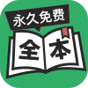 ȫTXTС˵appv3.2.6.2 ٷ
