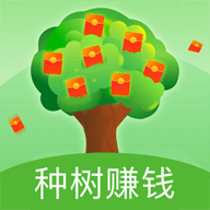 ҡǮappv1.1.0 °