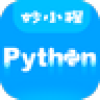 Сpythonͻv1.1.0 ٷ