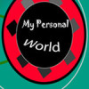 ҵĸMy Personal Worldⰲװɫ