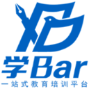 ѧBarƽ̨v2.7 ׿°