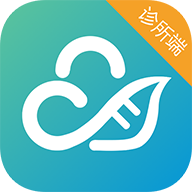 微E检app(健康管理)