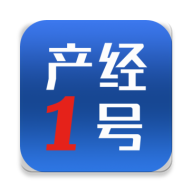 һappv1.0.3 °