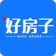 城房好房子(合肥城房宝)v2.3.9官方版