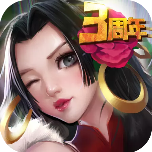 vivo汾v1.8.5 ʽ