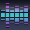 DeskFX Audio Enhancer(Чǿ)v1.01 ٷ