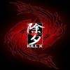 Ϧ˫(Immortal Legacy: The Jade Cipher)ⰲװ