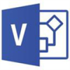 Visio2016üԿƽ