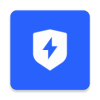 Thanox appv4.1.0-prc ׿
