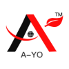 A-YO׿v1.0.0 °