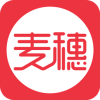 ̳appv1.6.42 °