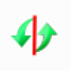 ׽ֹWindows²v3.1 Ѱ