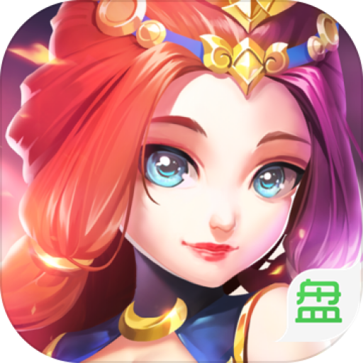 闲来三国v1.0.0 官方版