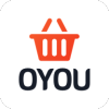 OYOUŷųappv1.0.1.39 °