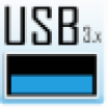 usb3.0ע빤v6.6 ɫ