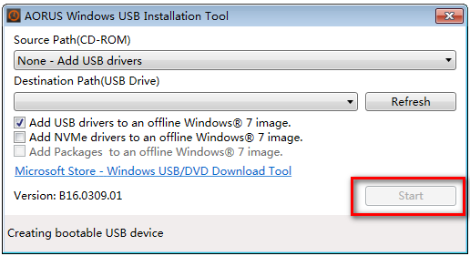 usb3.0ע빤v1.0.0.26 ٷ