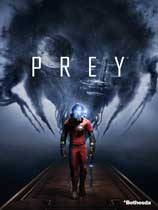 ʳPreyֺ