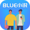 BLUEС˵v1.0 °