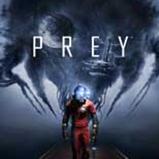 ʳPrey