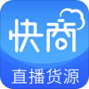 app(ֱԴ)v1.0.2 °