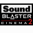 ound Blaster Cinema 2(ϷЧǿ)v1.0.0.13 ٷ