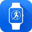 YXDWatchv1.0.52 °